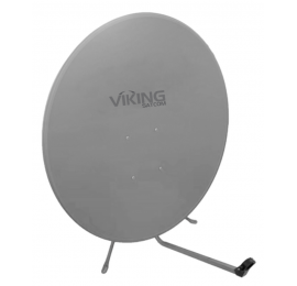 90cm DTH Antenna